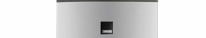 Ремонт холодильников Zanussi в Рузе